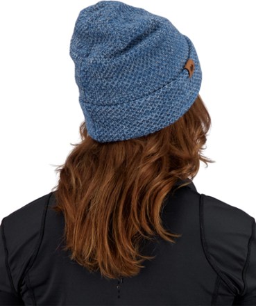 Obermeyer Anaheim Beanie - Women's 5