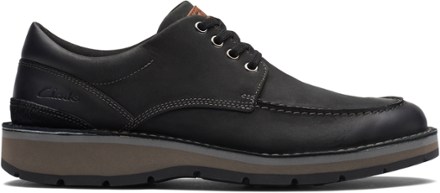 Gravelle Low Shoes Men s