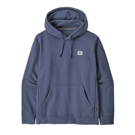 Patagonia Shop Sticker Uprisal Hoody 0