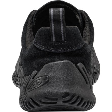 KEEN Jasper Merko Sneakers - Men's 5