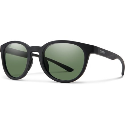 Smith Eastbank ChromaPop Polarized Sunglasses 0