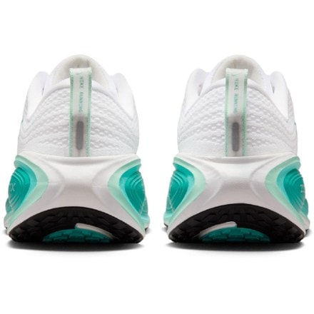 Nike Vomero Plus Road-Running Shoes - Women's 4