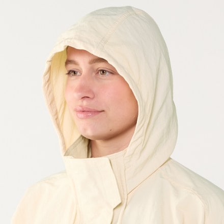 Patagonia Skysail Jacket - Women's 6