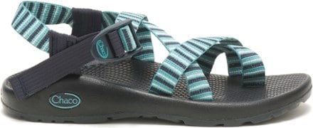 Rei chaco sale womens sandals