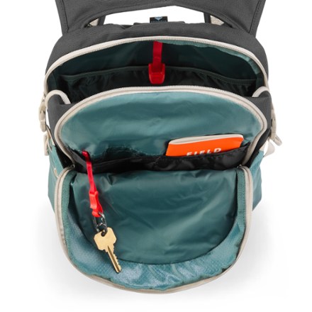 Osprey Daylite Pack Special Edition 3