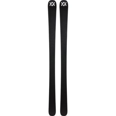 Mantra 88 Skis – Men’s – 2025/2026 Sansujyuku sansujyuku.com