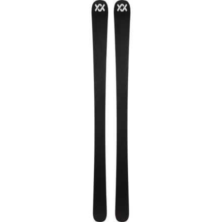 Volkl Mantra 88 Skis - Men's - 2025/2026 1