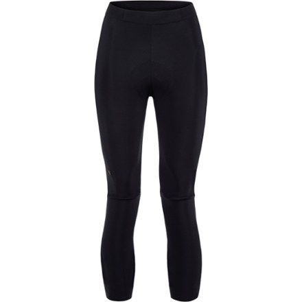 SilverLine Thermal Cycling Tights - Women's