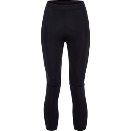Giordana SilverLine Thermal Cycling Tights - Women's 0