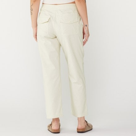 Roark Layover Pants - Women's 3