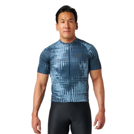 PEARL iZUMi Classic Cycling Jersey - Men's 1