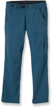 Product Image of color Blue Jean