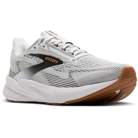 Brooks Revel 8 Road-Running Shoes - Men's 2