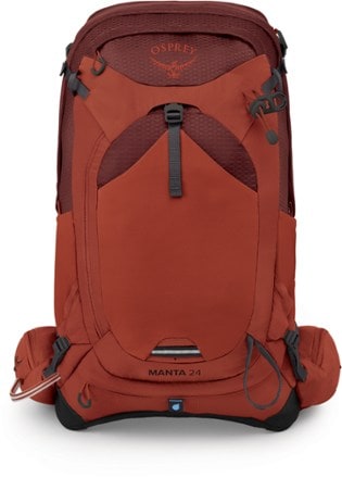 Osprey Manta 24 Hydration Pack - Men's 2