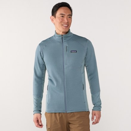 Patagonia R1 Jacket - Men's 1