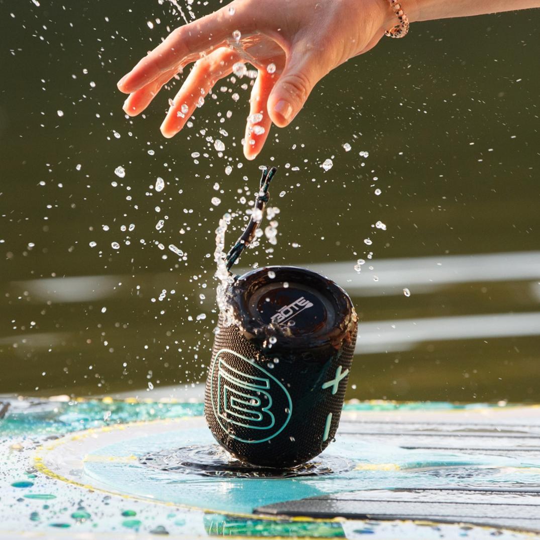 Location Image for MAGNEBoom Swell Speaker