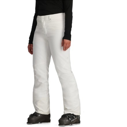 Obermeyer Malta Snow Pants - Women's 5