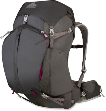 Used Gregory J38 Pack | REI Co-op