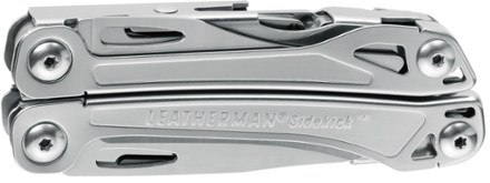 Leatherman Sidekick Multi-Tool 2