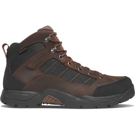 Radical 451 5" Hiking Boots - Men's