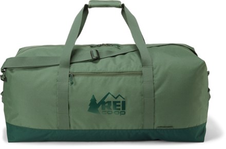 faux bags designer