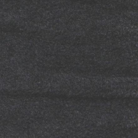 Swatch Image of color Medium Heather Grey
