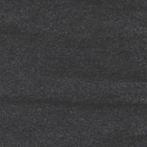 Swatch Image of color Medium Heather Grey