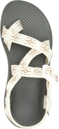 Chaco: Sale, Clearance \u0026 Outlet | REI Co-op
