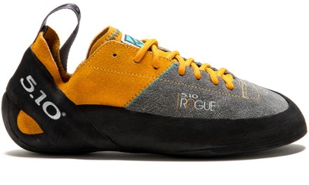 Five Ten Women's Rogue Lace Climbing Shoes