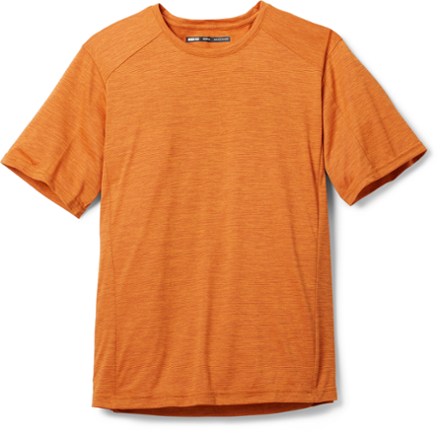 REI Co-op Active Pursuits T-Shirt - Men's 0