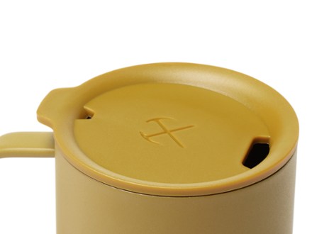 REI Co-op Solid Graphic Camp Mug - 12 fl. oz. 2
