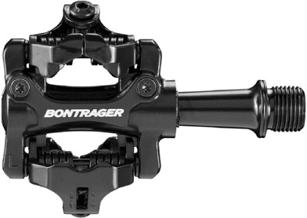 Bontrager Comp MTB Pedals 1