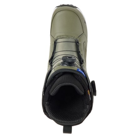 Burton Photon BOA Snowboard Boots - Men's - 2025/2026 | REI Co-op