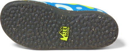 REI Co-op Camp Dreamer Slip-Ons - Kids' 8