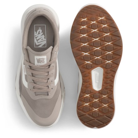 Vans MTE Ultrarange 2.0 RapiWeld Sneakers - Women's 6