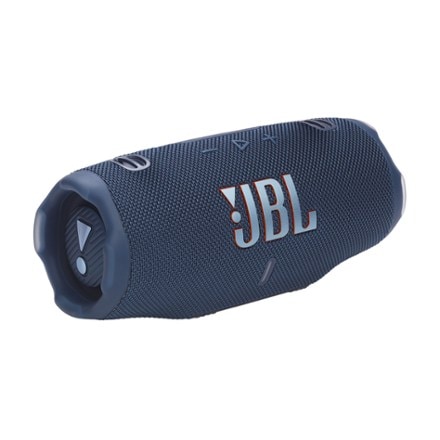 JBL Charge 6 BT Speaker 1