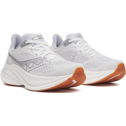 Saucony Endorphin Speed 5 Road-Running Shoes - Women's 2