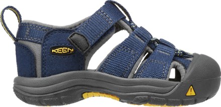 Newport H2 Sandals - Toddlers'