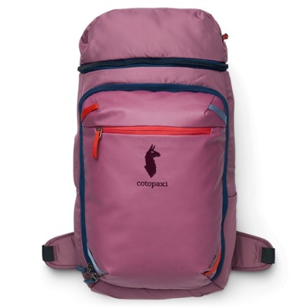 Cotopaxi Allpa 50 L Adventure Travel Pack 2