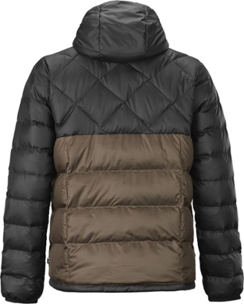 Picture Organic Clothing Scape Insulated Jacket - Men's 4