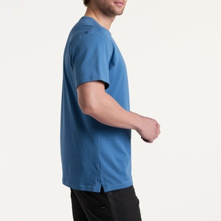 KUHL Superair T-Shirt - Men's 2