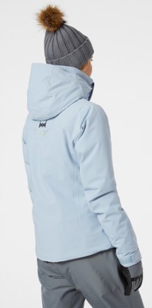 Helly Hansen Alphelia LIFALOFT Insulated Jacket - Women's 2