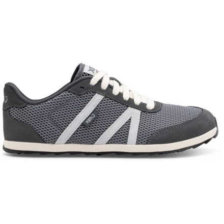 Xero Shoes Wynn Sneakers - Men's 0