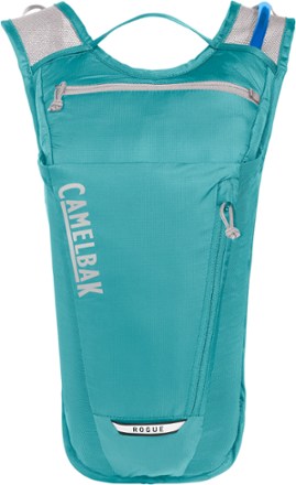 CamelBak Rogue Light 7 L Hydration Pack - Women's 2