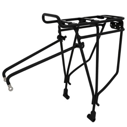 Blackburn EX-1 DLX Rear Rack 0