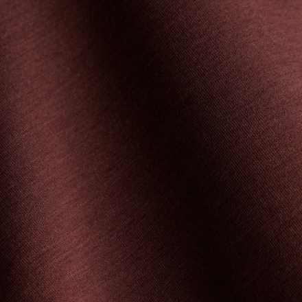 RHONE DreamGlow Full-Zip Hoodie - Women's 5