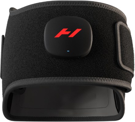 Hyperice Venom 2 Back Massage Wrap 1