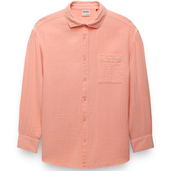 Product Image of color Soft Guava