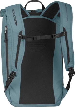 Wild Country Access Fund Flow Climb Pack 1