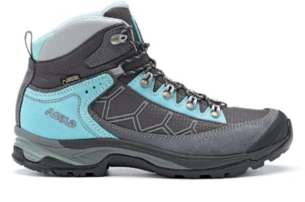 asolo falcon gv women's